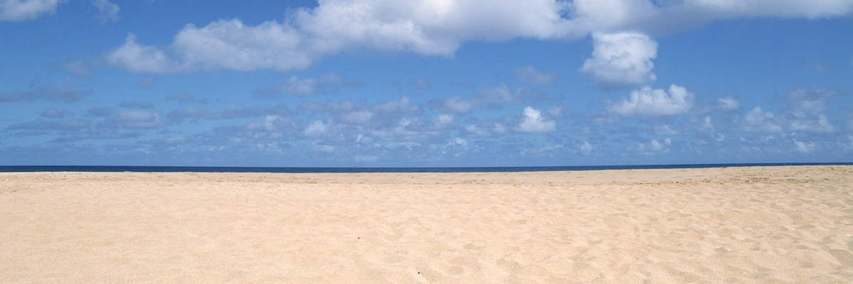 徳島で免許取るなら！徳島の自動車教習所５選