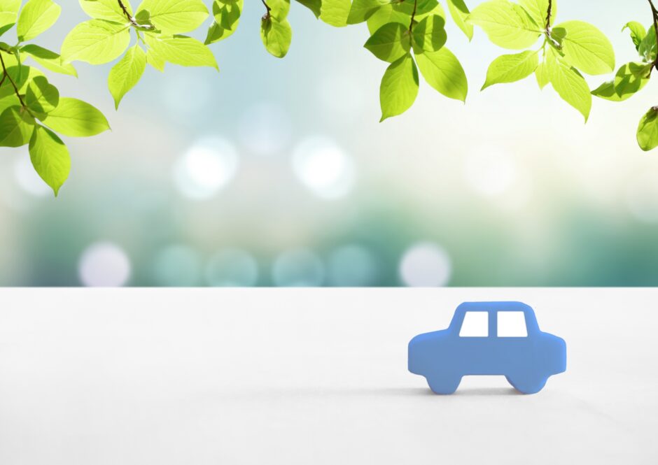 予算に合った教習所を見つける！費用節約のコツと選び方