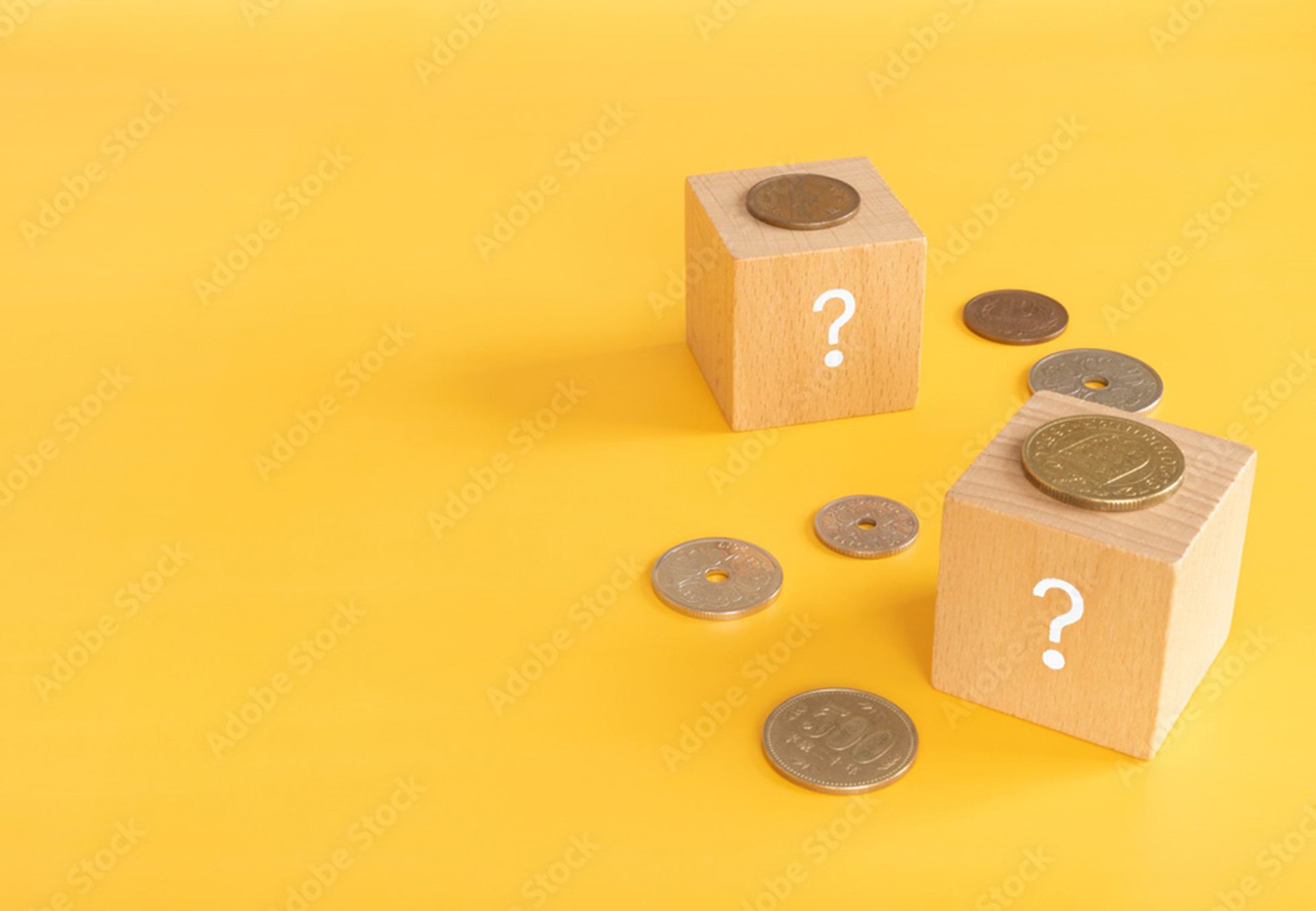 自動車教習所の平均費用と内訳：費用対効果を理解しよう